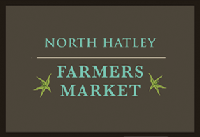 North Hatley Farmer's Market