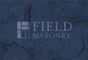 Field Masonry