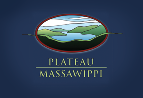 Plateau Massawippi