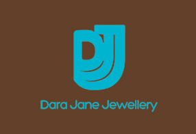Dara Jane Jewellery