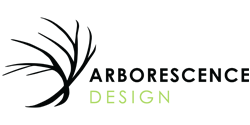Arborescence Design